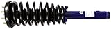 Monroe 181691R Econo-Matic Strut Assembly