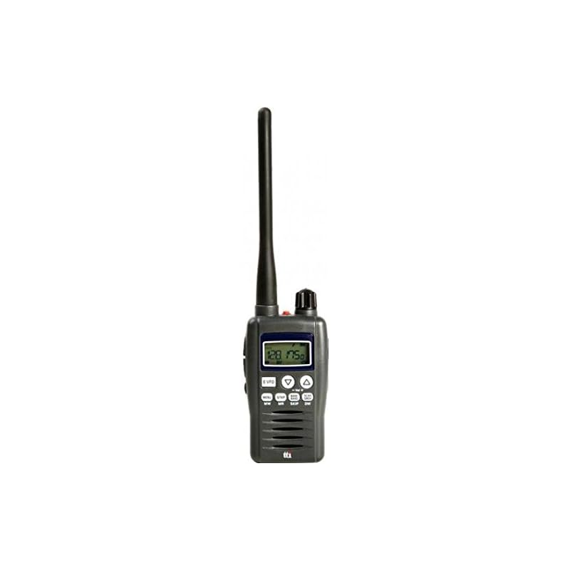 TSC100RA Air Band Scanner 2023 reviews Whydis