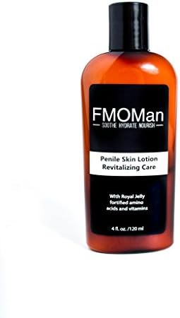 penile cream moisturizer