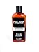 Natural Penile Health Cream | Healthy Treatment for Red, Dry, Flakey, Cracked, Peeling, Red Penile Skin | Fragrance Free | Increase Sensitivity | Soothe and Hydrate | 4 oz