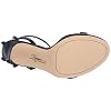 Imagine-Vince-Camuto-Womens-Daphee