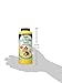 Baby Anti-Monkey Butt Diaper Rash Powder, 6oz. Bottle - 3 Pack