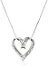 Amazon Collection Sterling Silver 