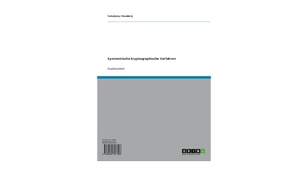 Ist Ihre TLS/SSL-Verbindung wirklich sicher?