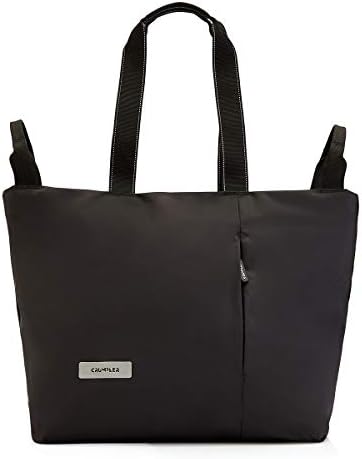 crumpler tote