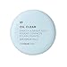 [The Face Shop] Oil Clear Smooth & Bright Pact Spf/fps30 Pa++ 9g (Color : V201)