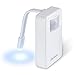 LED Toilet Light