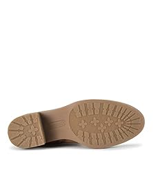 BareTraps Women's, Cyra Boot Auburn 8 M