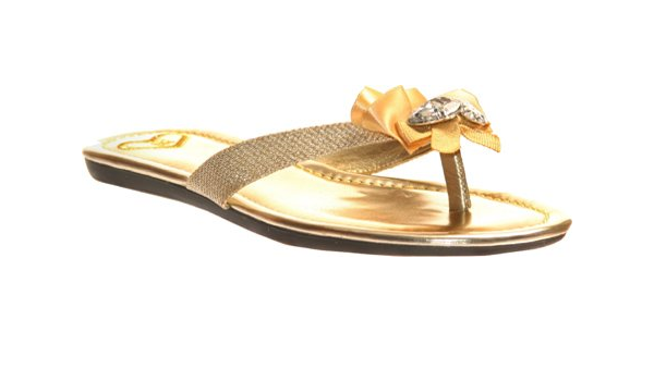 blowfish malibu ohio sandals