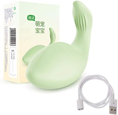 JHEIW shirt Jumping Eggs Waterproof Sexf Toys Ví-bratórs Jump Egg Wireless Smart App Bluetooth Controlled Silicone Kegel Double Vibration Dropshipping,2