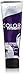 Joico Intensity Semi-Permanent Hair Color, Amethyst Purple, 4 Ounce