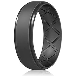 Egnaro Inner Arc Ergonomic Breathable