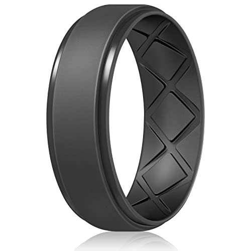 Egnaro Inner Arc Ergonomic Breathable