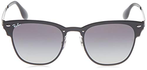 ray ban rb3576n