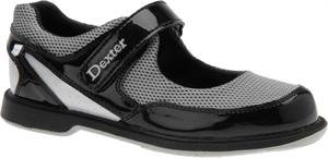 mary jane bowling shoes