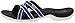 Teva Women's Tirra Slide Sandal