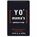 Yo' Mama's Disfunktional - Book by Robin Kelley