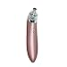 Blackhead Removal,PYRUS Electronic Remover Facial Pore Cleaner Vacuum Extraction (Gold)
