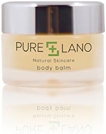 Pure Lano Ultra Healing Body Balm