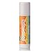TREAT© Jumbo Organic & Cruelty Free .50 OZ (Rainbow Sherbet Lip Balm)