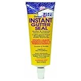 Geocel Corp. 29402 Instant Gutter Seal