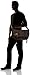 TIMBUK2 Classic Messenger Bag, Black, Small