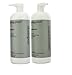 Living Proof, Full Conditioner and Full Shampoo, Two Bottle Set, 8 Oz Each