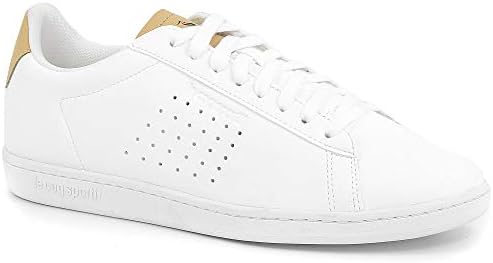le coq sportif shoes cheap