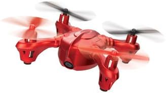 helicoptero control remoto radioshack