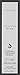L'ANZA Healing Style Thermal Defense Spray, 6.8 oz.