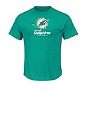 NFL Endzone Rush Short Sleeve Tee