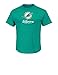 NFL Endzone Rush Short Sleeve Tee