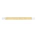 WristCo Gold 3/4