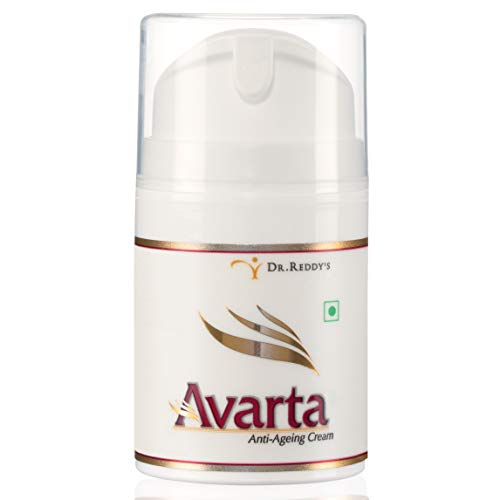 anti aging cream online