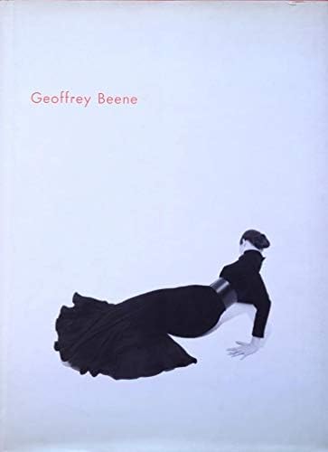 Rick Owens: Jones, Terry: 9783836538930: Amazon.com: Books