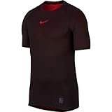 Nike Men's Pro Top