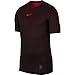 NIKE Men's Pro Top
