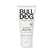 Bulldog Mens Skincare & Grooming Original Mini Travel Tin Set Including: 1 Oz Facial Moisturizer, 1 Oz Face Wash & 1 Oz Shave Gelthumb 4