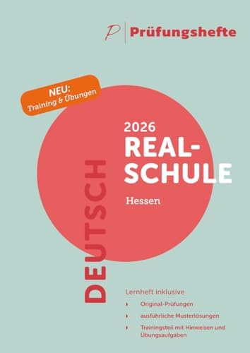 Amazon.com: Mit erfolg zum goethe c1 libro de tests: 9783126751766