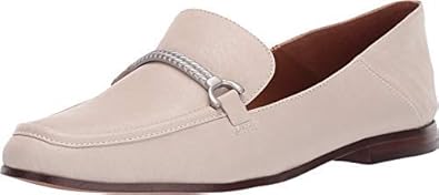 patricia nash fia loafer flats