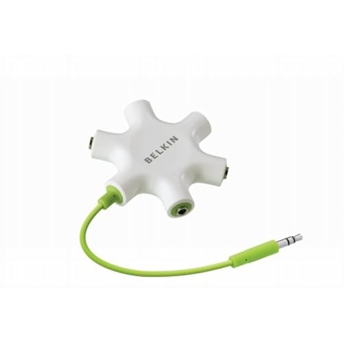 huge collection of amazon products that are Adapters, under $20, under $25