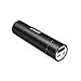 Anker PowerCore+ mini, 3350mAh Lipstick-Sized Portable Charger (3rd Generation, Premium Aluminum Power...