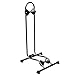 Bikehand Snow Fat Bike Floor Parking Rack Storage Stand Bicyclethumb 1