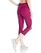 New Balance Women's Run Capri Pants