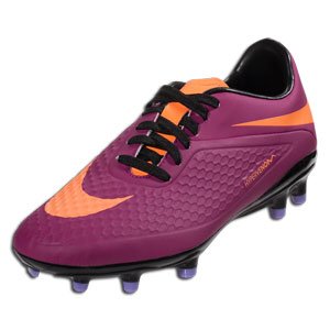 nike hypervenom india