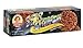 Little Debbie Snacks Star Crunch, 12-Count Box (Pack of 6)