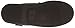 Northside Norwood Slipper (Little Kid/Big Kid)