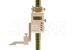 Shars 12"/300mm Digital Electronic Height Gage