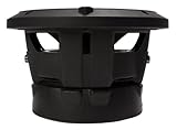 Rockford Fosgate Punch P2