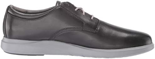 cole haan men's grand plus essex wedge oxford loafer